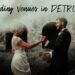 Detroit's Top 15 Most Popular Wedding Venues