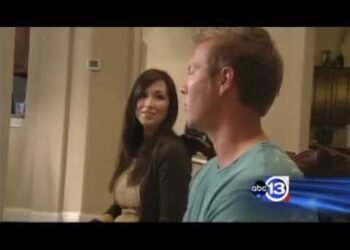 Police beat up entire wedding party, break pro baseball player's profession