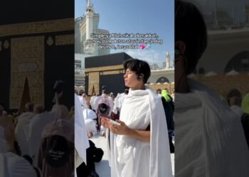 intimate wedding+nasheed 💕