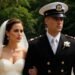 Mafia dare to disrupt Marine Captain's wedding party in brutal fashion