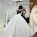wedding planning | final dress fitting with Ines Di Santo, wedding watch at Cartier, first dance