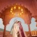 Grand Wedding at Suryakund Royal Wedding Venue.