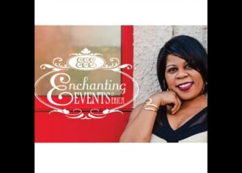 Event and Wedding Planning That You Can Trust