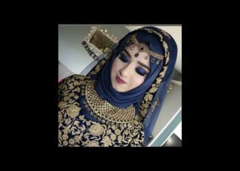 Latest Wedding hijab collection/  Hijab// Gown  Abaya/ #dress2023 #shorts #shortsvideo #shortvideo