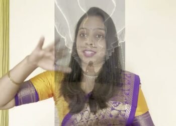 Wedding Decorations | wedding planner | wedding season| Indian Wedding| @Pooja