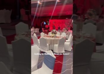 Wedding Venues | #indianwedding | Dubai Hotels | Wedding Hotels in Dubai | Dubai Weddings | #dubai