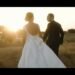 A really intimate wedding weekend within the Alentejo, Portugal
