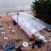 Outdoor Beach Wedding Venue In Thrissur , Wedding Venue In Kerala ,  Destination Wedding In Kerala