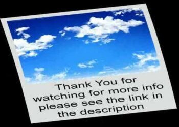 outside wedding venues