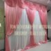 How you can Design and Decorate a Western Latest Wedding Stage Backdrop Very Quick
