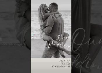 The most effective wedding planning tool and wedding planning checklist for a bride with out a wedding planner