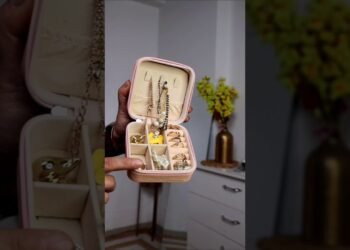 Must-Have Wedding Essentials 2025 | Trending Wedding Wear for Women2025 | #fashion