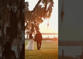 Celebrating Love: Our Intimate Wedding Highlights #wedding #lovestory
