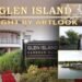 The Glen Island Harbour Club | Best Wedding Venues in NYC | Recent video!