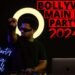 Dj Indiana- Best Bollywood Punjabi DJ Set for Wedding Parties | ssential Wedding Party Hits 2024
