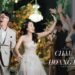 Intimate Wedding | Chau Anh & Hoang Khanh | Hoa Binh