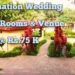 DESTINATION WEDDING DELHI | Destination Wedding Venue Delhi NCR | Wedding Venue Delhi | Wedding