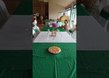 VIP table #food #wedding #trending #viral #short