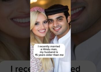 #usa #love #wedding #wife #husband #secret #India #food #sky #restaurant #bride #party #health #fly