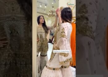 Beautiful party wear Collections #fashion #shorts #wedding #partywear