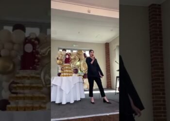 20 years of Offley Place  | Luxury Wedding Planning Suggestions by The Curated Wedding