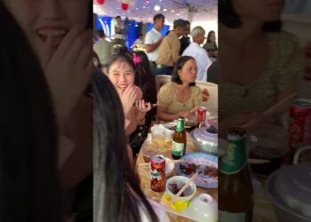 Gái xinh đi dự đám cưới #gaixinh #wedding #dj #shorts #mc #dance