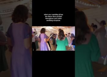 🔥 Wedding DJ Mix | Georgia Wedding DJ