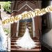 Unboxing the Best Reasonably priced China-Made Wedding Dress: A Review and Try-on