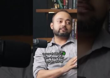 The Surprising Truth About Wedding Expenses No one Tells You! 💍💸