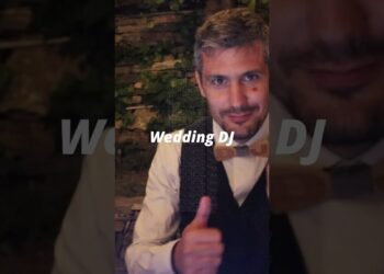 Wedding Dj skills | Wedding party Dj Arrange and Mood atmosphere