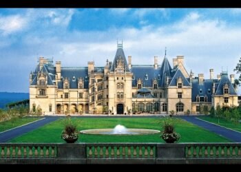 Top Luxurious Wedding Venues for everybody | The highest best luxury wedding venues on the planet