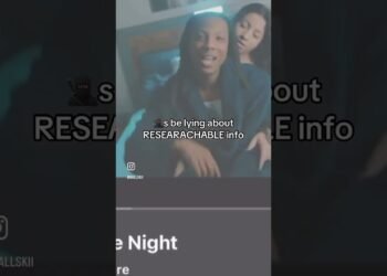 Leanna Lenee teases intimate wedding dress details for Travis Hunter nuptials @DB3_tip