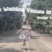 IDEAL WEDDING VENUE  in Cavite (Wedding Venue Tour) | Ocular Visit | Juneth Gomez
