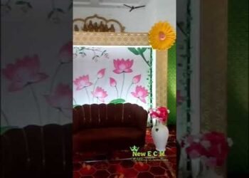 Event @ Ramya Mahal #Event By Recent E.C.M. wedding Decorations & Event Managements Company