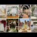 Design your wedding amazing with these decoration ideas, unique wedding stage design 2025