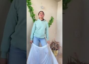 myntra wedding haldi outfit #amazonhaul #short  #shorts #ytshorts  #flipkarthaul #shortsvideo #haul