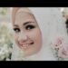 INTIMATE WEDDING | PARTY WEDDING CLIP | WEDDING CINEMATIC OUTOOR | WEDDING VIDI + OFA