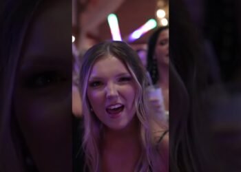 Louisiana knows how one can party 🎉 #bestweddingvideo #weddingvideo #tiktokviral #wedding #louisiana
