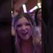 Louisiana knows how one can party 🎉 #bestweddingvideo #weddingvideo #tiktokviral #wedding #louisiana