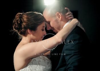Heartfelt Vows and A Father’s Unforgettable Speech | Intimate Wedding at Beachgrove