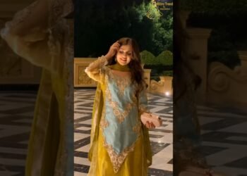 Beautiful and Elegant Party and wedding Dress Collection you’ll like it #shorts