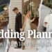 Easy methods to Plan Your Dream Wedding like a Pro!