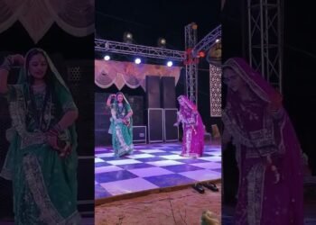 #dance #wedding #dj #love #marriage #sangeet #bridal #youtubeshorts #rajasthani