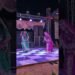 #dance #wedding #dj #love #marriage #sangeet #bridal #youtubeshorts #rajasthani
