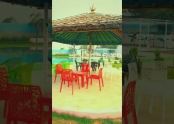 Best Wedding Venues in Gurgaon EXPERT Reviews Top 5 Picks