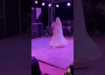 #dance #love #dj #wedding #song #kanishka #video #rajashthani #youtubeshorts #viralvideo #greenscree