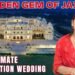 Unvieling hidden gem of Jaipur – The Vijayran Palace for intimate wedding