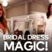 The Most Stunning Wedding Dresses of the 12 months! | Say Yes To The Dress TLC