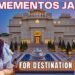ITC MEMENTOS JAIPUR Tour for Destination Wedding | Best Resort for Intimate Wedding In Jaipur