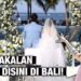 WIFE-LOG: NGURUSIN WEDDING DI BALI! SPOILER WEDDING VENUE AKU!